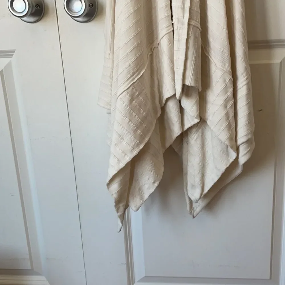 Free People Swing Dress